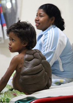 Kaplumbağa çocuk gördünüz mü?