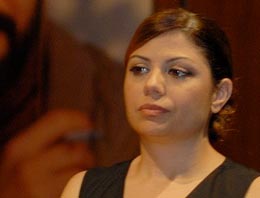 AK Parti'li vekilden tartışılan yorum!