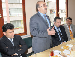 TFF Hakkımızı versin