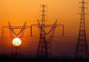 Karadeniz karanlığa gömüldü