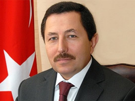 Şehrin valisi içkiyi yasakladı