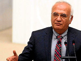 Elitaş: Hamzaçebi anama küfretti