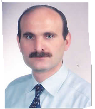 Trabzon Tabip odası seçimleri