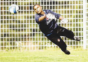 Jefferson Türkiye anılarını anlattı