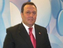 AK Parti Trabzon'da Şahin tepkili