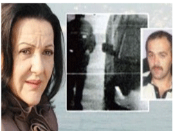 Pompacı O hareketi affetmedi