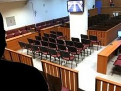 Ergenekon davasında son durum