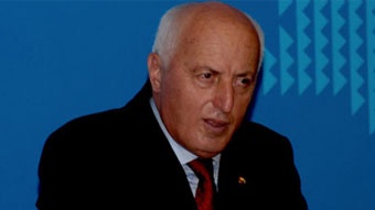 Rizespor'dan 12. adama çağrı