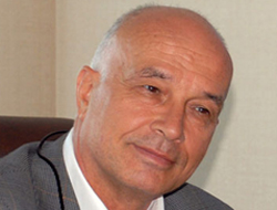 Aydın: "Kader maçı oynayacağız"