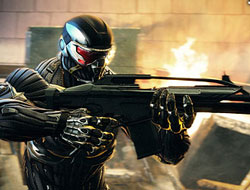 Giresunlular  Almanya'yı karıştırdı