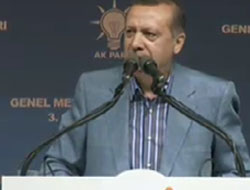 İşte Başbakan'ın çözüm formülü