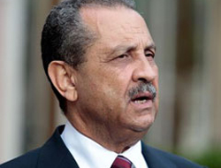 Eski Başbakan ölü bulundu