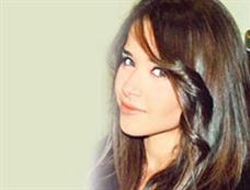 Liseli Saliha kirli baca kurbanı oldu