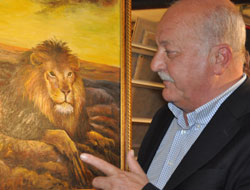 Avrupa bileti bizim olacak