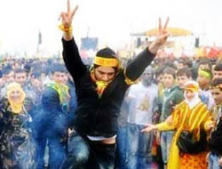 BDP'ye rakip parti kuruluyor