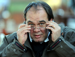 Tüm Kulüpler PFDK'ya sevk edildi