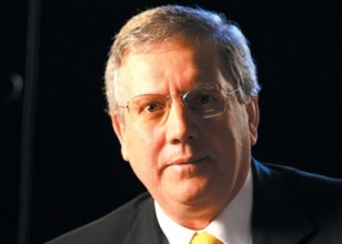 Teşvik aldığınızı duyarsam...