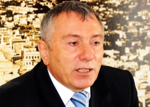 Eski PFDK üyesinden sert açıklama