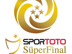 Süper Final'de 5. hafta programı