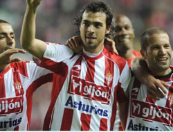 La Liga'da 'şike' iddiası