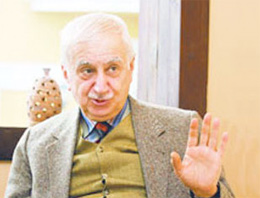 "Türkiye Fuhuşhane oldu"