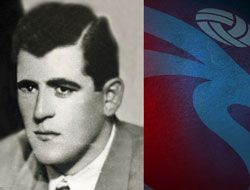 TS Kenan Kakışım'ı unutmadı