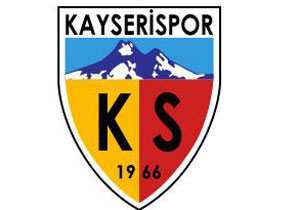 Kayserispor TFF'yi bombaladı