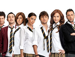 'Arka sıradakilerde' ölüm şoku!