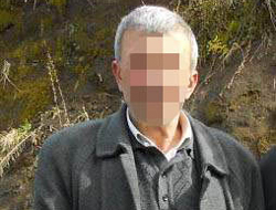 Vakfıkebir'deki silahlı kavga