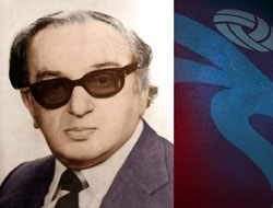 TS kurucusunu unutmadı