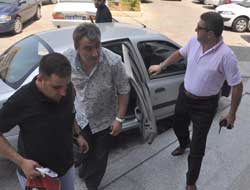 Trabzonspor'un hiç suçu yok