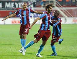 Halil ayın futbolcusu seçildi