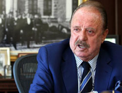 Cavcav yine şaşırdı galiba !