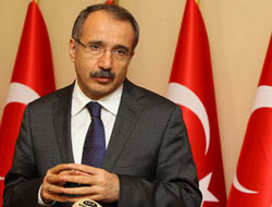 Dinçer'den iddialara cevap geldi