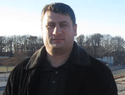 Trabzon’da Büyük Türkiye gecesi