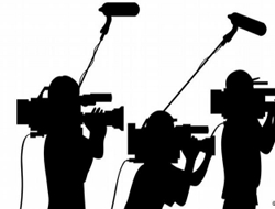 2011 yılında 66 gazeteci öldü