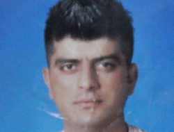 Giresun'da cinayet kararı çıkmadı