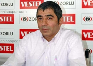 "Teşvik mi, ne teşvik'i"