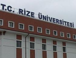 "RTE" için logo aranıyor