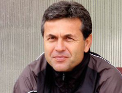 Kocaman Güneş'i anlayamamış