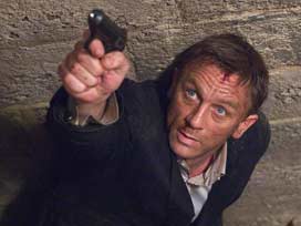 Tek sahnesi 1 Türk filmi ediyor