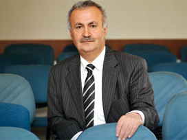 'Gül'ü öldürmeye kadar gider!'