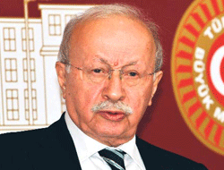 Ekşi: Türkiye’de basın özgür değil