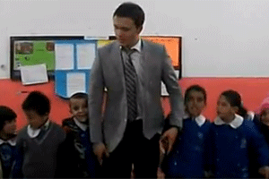 Trabzonluların Muş macerası!