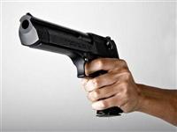 Başbakanı tehdit eden  yakalandı