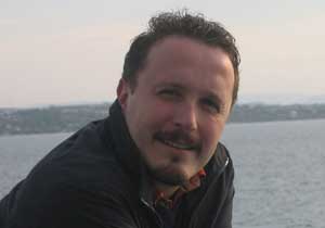 Yusuf Reha Alp'ten '58' dersi