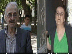 Eski karısına böbreğini verince...