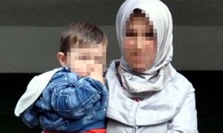 Ömür boyu hapsi isteniyor