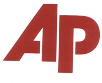 Muhabirden yıllar sonra özür diledi