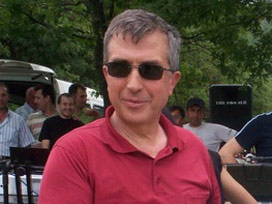 Müdüre 10 yıl hapis talebi